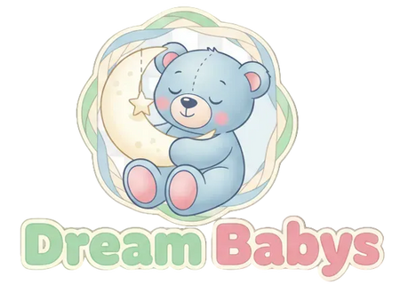 DREAM BABYS